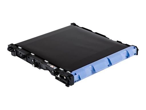 [2138954] BROTHER Courroie de transfert