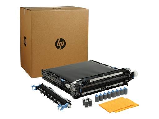 [2139258] HP LaserJet Transfer and Roller Kit