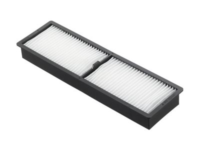 [2140099] EPSON Air Filter-ELPAF43-EB-G6xxx Serie