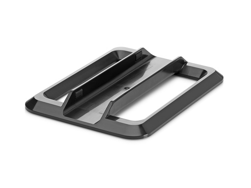 [2141237] HP DM Chassis Tower Stand
