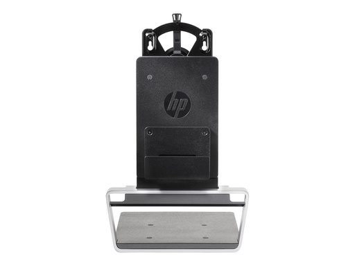 [2141723] HP IWC Desktop Mini/TC