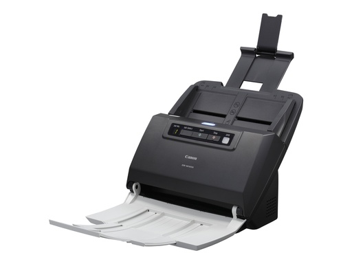 [2143620] CANON DR-M160II Document scanner