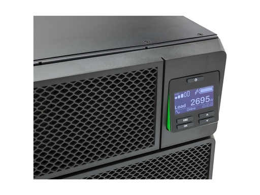 [2151346] APC Smart-UPS SRT 5000VA RM 230V