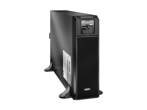 [2151347] APC Smart-UPS SRT 5000VA Tower 230V