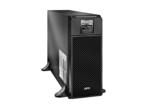 [2151349] APC Smart-UPS SRT 6000VA Tower 230V