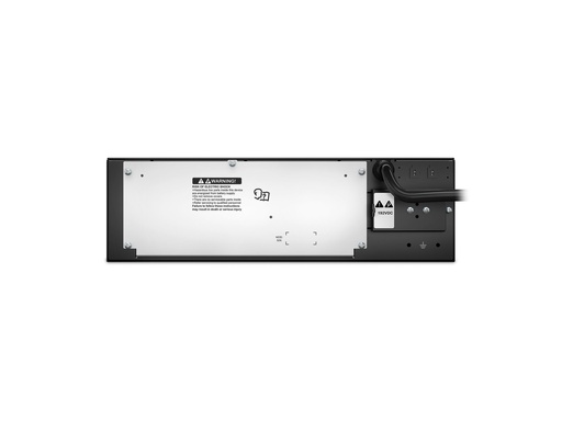 [2151351] APC Smart-UPS SRT 192V 5kVA and 6kVA RM