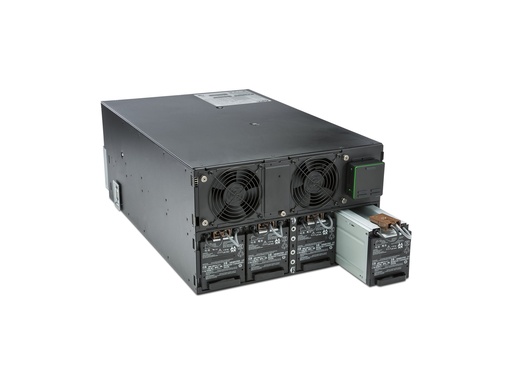 [2151352] APC Smart-UPS SRT 8000VA RM 230V