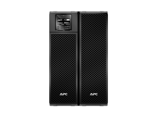 [2151353] APC Smart-UPS SRT 8000VA Tower 230V