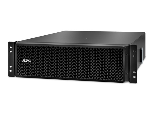 [2151355] APC Smart-UPS SRT 192V 8 and 10kVA RM