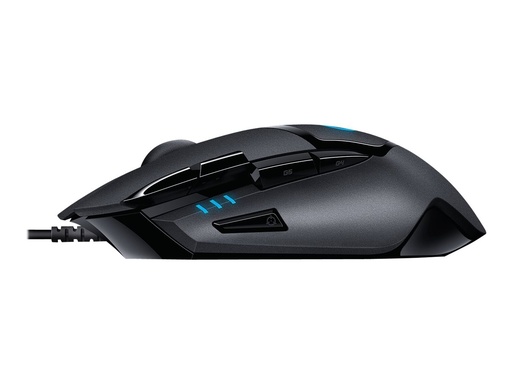 [2153815] LOGI G402 Hyperion Fury FPS Gaming Mouse