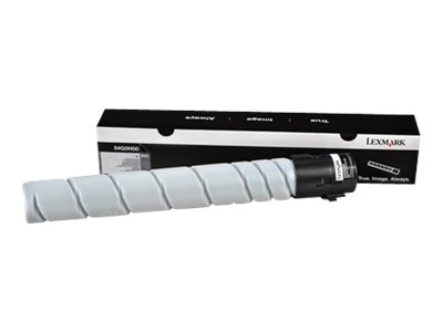 [2155698] LEXMARK MS911 Cartouche de toner