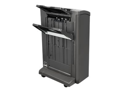 [2156052] LEXMARK Surge Protection Device HV CS820