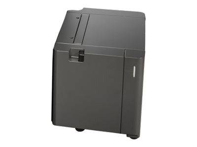 [2156059] LEXMARK Bac 3000 feuilles avec roulettes