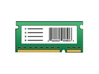 [2156067] LEXMARK Carte pour IPDS MX91x