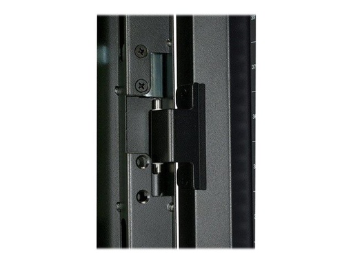 [2160581] APC Netshelter SX 42U 600mm x 1200mm