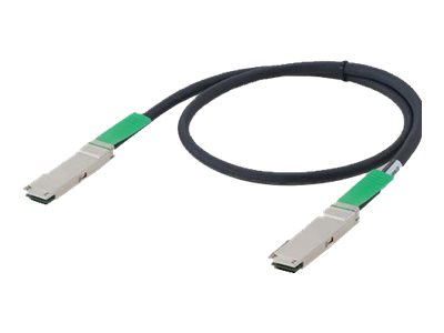 [2166244] ALLIED QSFP+ Direct attach cable Twinax