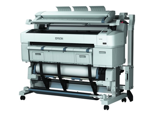 [2166312] EPSON MFP Scanner 36inch