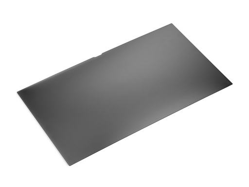 [2168677] HP 14.0 NB Privacy Filter