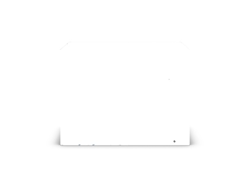 [2170044] HP 81A Black Toner LJ Enterpr. MFP M630