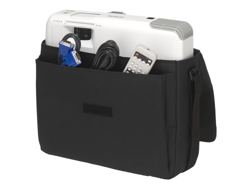 [2170591] EPSON ELPKS68 Soft Carry Case