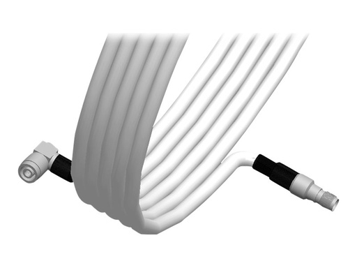 [2172861] CISCO 50-ft 15M Ultra Low Loss LMR 400