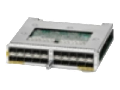 [2173657] CISCO ASR 9000 20-port 1GE Modular Port