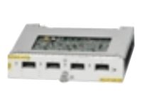 [2173662] CISCO ASR 9000 4-port 10GE Modular Port
