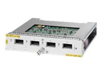 [2173663] CISCO ASR 9000 4-port 10GE Modular Port