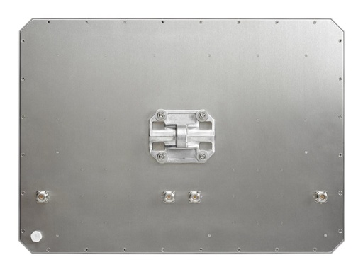 [2173936] CISCO 2 4 GHz/5 GHz 13 dBi Patch Antenna