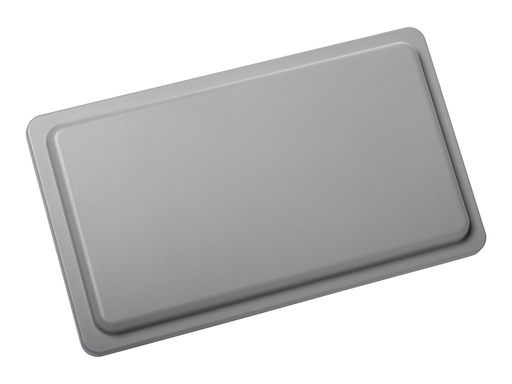 [2173948] CISCO 2.4 GHz 8 dBi/5 GHz 8 dBi