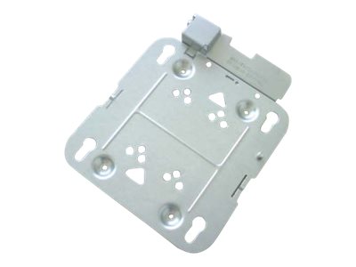 [2173995] CISCO 802 11n AP Low Profile Mounting