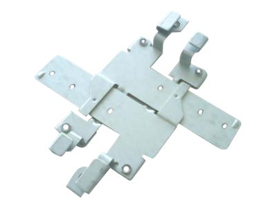 [2174000] CISCO Ceiling Grid Clip for Aironet APs