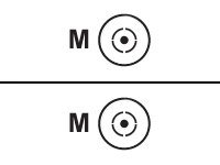 [2174016] CISCO 5 ft LOW LOSS CABLE ASSEMBLY W/N