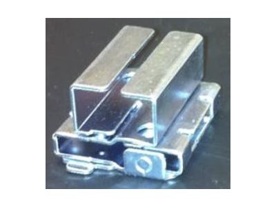 [2174069] CISCO T-Rail Channel Adapter Cisco AP