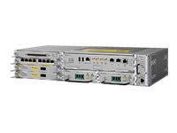 [2175918] CISCO ASR 902 Series Router Chassis