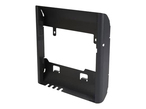 [2178715] CISCO Spare Wallmount Kit for Cisco UC P