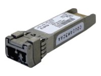 [2180677] CISCO 10GBASE-DWDM 1531 12 nm SFP10G