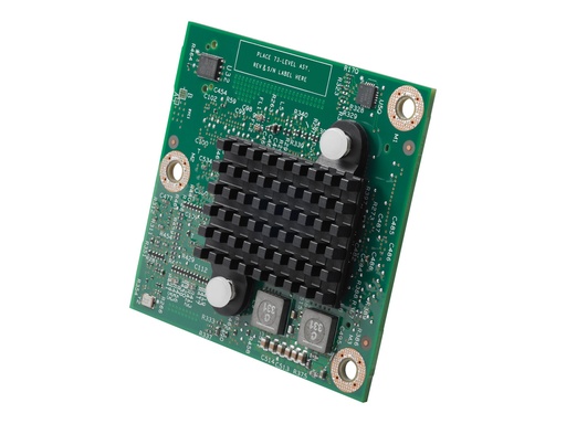 [2192933] CISCO 64-channel DSP module