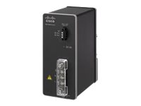 [2193131] CISCO PoE AC Input Power Module for IE30