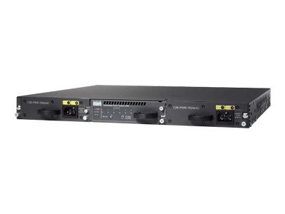 [2193157] CISCO RPS 2300 Chassis w/Blower PS blank