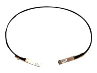 [2193277] CISCO 40GBASE-CR4 Active Copper Cable 7m