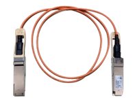 [2193279] CISCO 40GBASE Active Optical Cable 10m