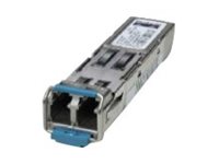[2195144] CISCO 10GBASE-LR SFP Module REFURBISHED