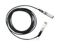 [2195187] CISCO 10GBASE-CU SFP+ Cable 2 5 Meter