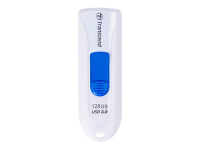 [2204086] TRANSCEND 32Go Clé USB USB 3.1 Gen 1