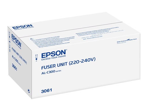 [2207402] EPSON WorkForce AL-C300 Fuser Unit