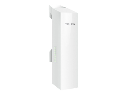 [2208477] TP-LINK CPE510 Station CPE Wi-FI Exterie