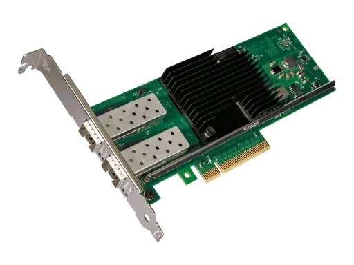 [2209711] INTEL X710-DA2 10GbE Server Adapter