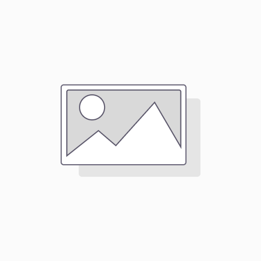 [2260651] CISCO SMARTNET ESS WITH 8X5XNBD  TelePre