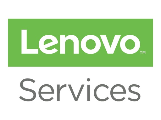 [2276667] LENOVO DCG 3 Year Onsite Repair 24x7 4 H
